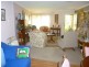 Goonellabah NSW 2480