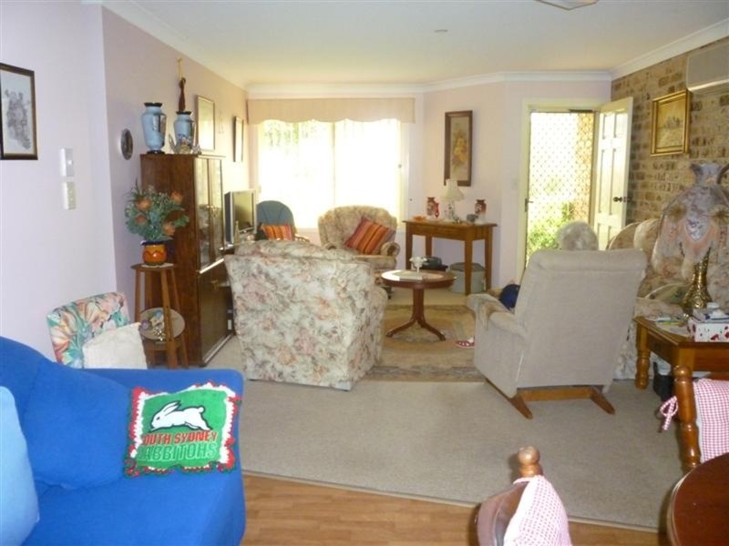 Goonellabah NSW 2480