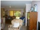 Goonellabah NSW 2480