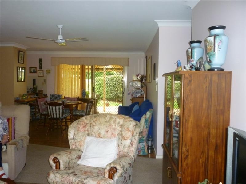 Goonellabah NSW 2480