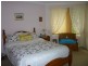 Goonellabah NSW 2480