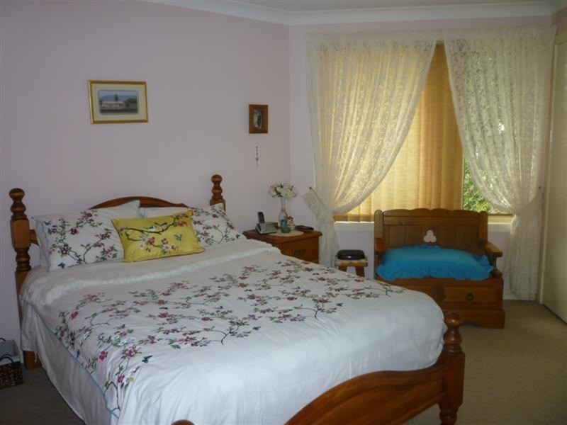 Goonellabah NSW 2480
