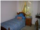 Goonellabah NSW 2480