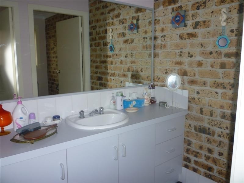 Goonellabah NSW 2480