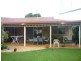 Goonellabah NSW 2480