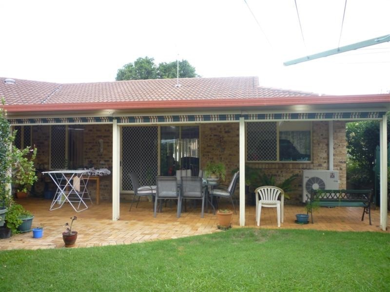 Goonellabah NSW 2480