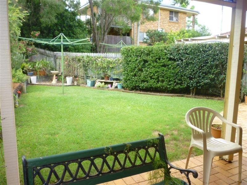 Goonellabah NSW 2480