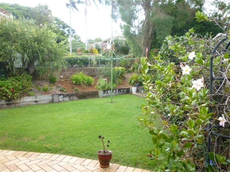 Goonellabah NSW 2480