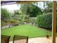 Goonellabah NSW 2480
