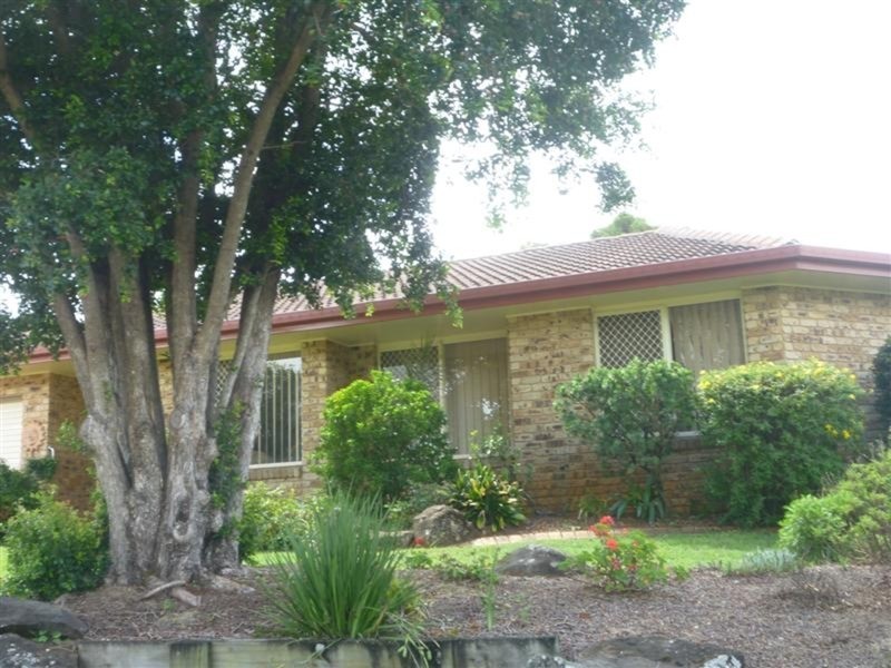 Goonellabah NSW 2480