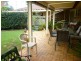 Goonellabah NSW 2480