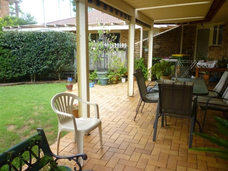 Goonellabah NSW 2480