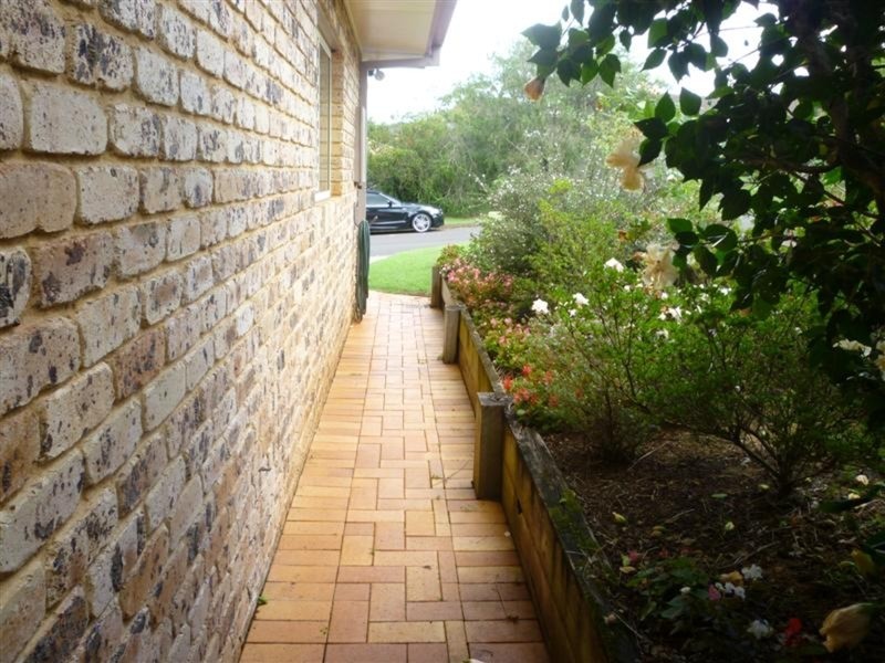 Goonellabah NSW 2480