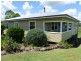 83 Trentys Lane, Doubtful Creek NSW 2470