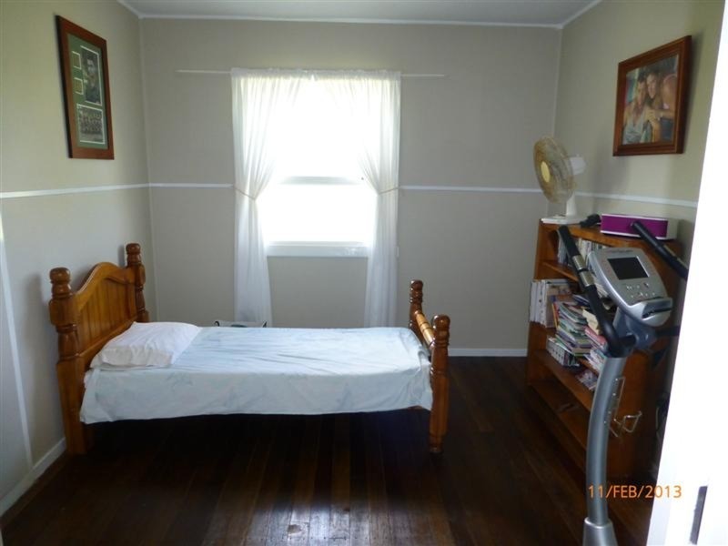 83 Trentys Lane, Doubtful Creek NSW 2470