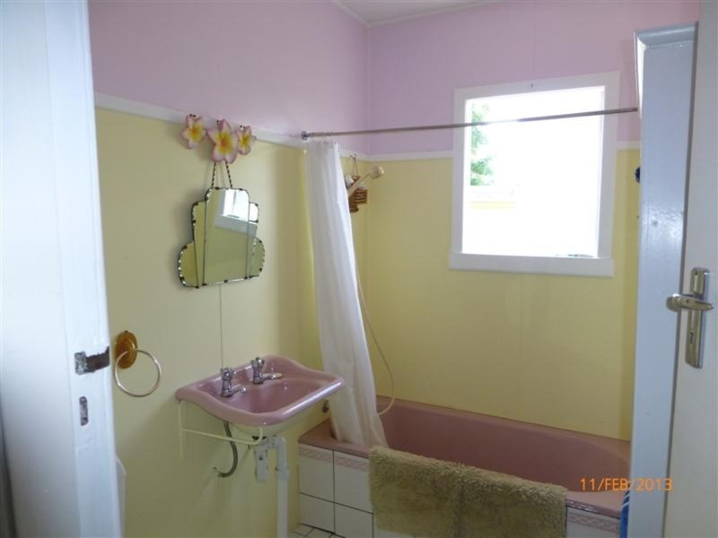 83 Trentys Lane, Doubtful Creek NSW 2470