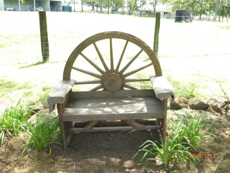 83 Trentys Lane, Doubtful Creek NSW 2470