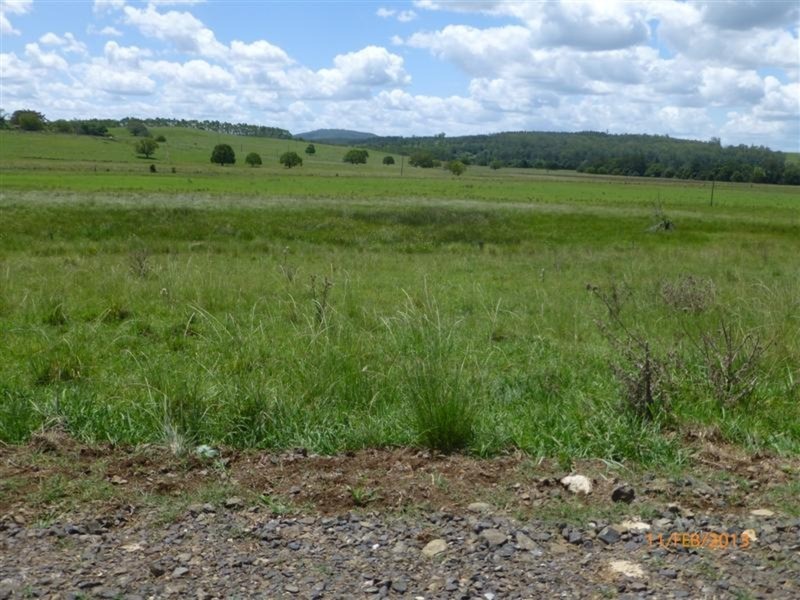 83 Trentys Lane, Doubtful Creek NSW 2470