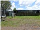 83 Trentys Lane, Doubtful Creek NSW 2470