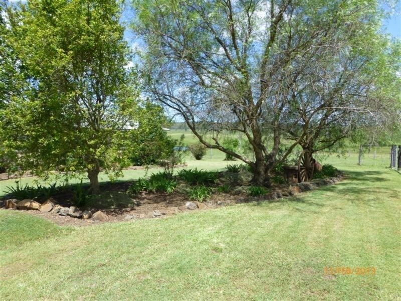 83 Trentys Lane, Doubtful Creek NSW 2470