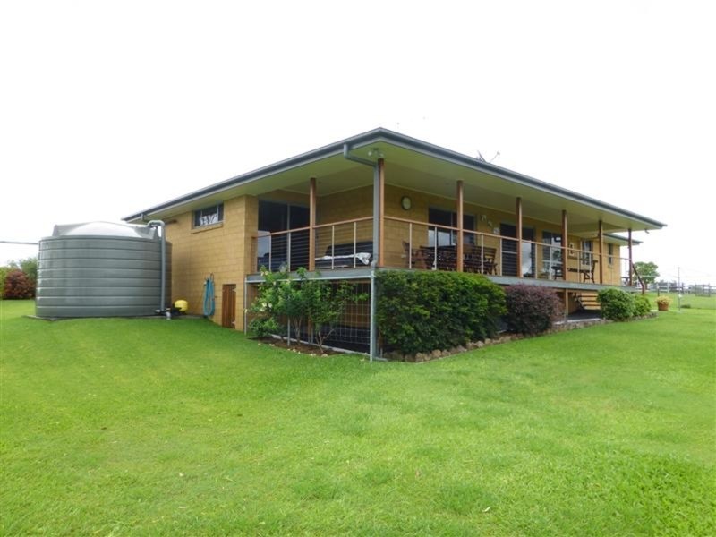 933 Bruxner Highway, Mckees Hill NSW 2480