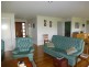 933 Bruxner Highway, Mckees Hill NSW 2480