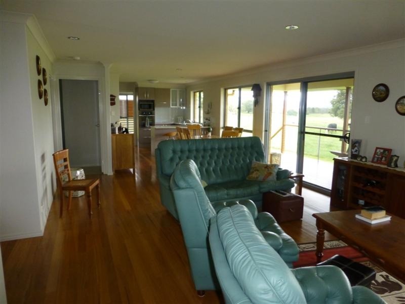 933 Bruxner Highway, Mckees Hill NSW 2480