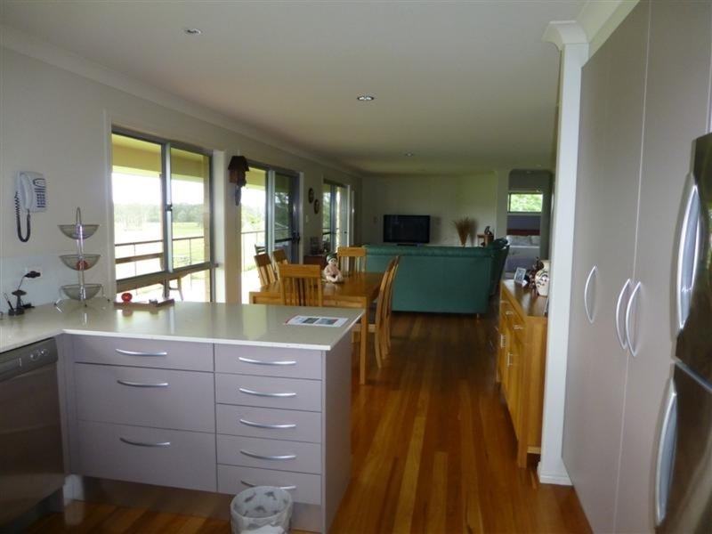 933 Bruxner Highway, Mckees Hill NSW 2480