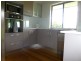 933 Bruxner Highway, Mckees Hill NSW 2480