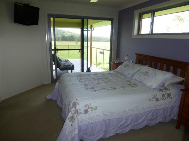 933 Bruxner Highway, Mckees Hill NSW 2480