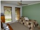 933 Bruxner Highway, Mckees Hill NSW 2480