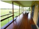 933 Bruxner Highway, Mckees Hill NSW 2480