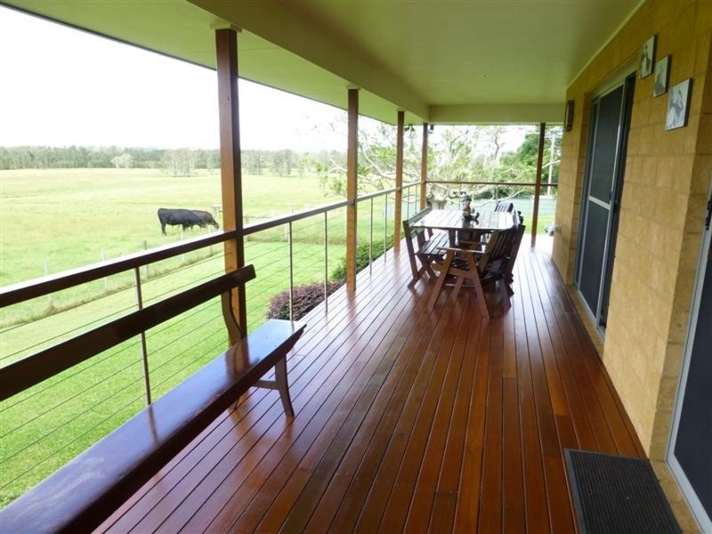 933 Bruxner Highway, Mckees Hill NSW 2480
