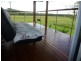 933 Bruxner Highway, Mckees Hill NSW 2480