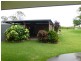 933 Bruxner Highway, Mckees Hill NSW 2480