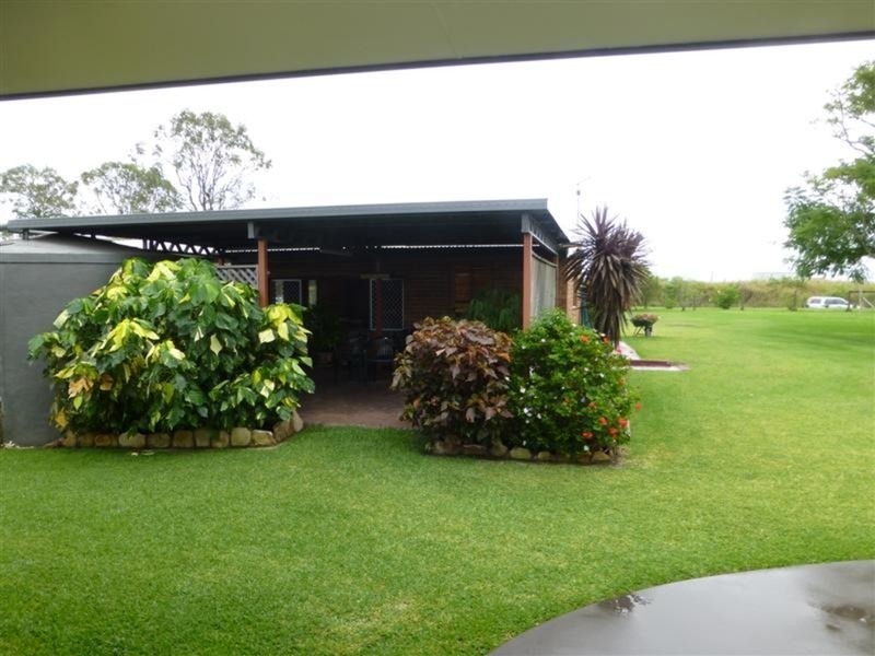 933 Bruxner Highway, Mckees Hill NSW 2480