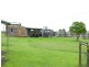 933 Bruxner Highway, Mckees Hill NSW 2480