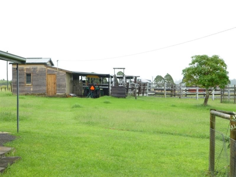 933 Bruxner Highway, Mckees Hill NSW 2480