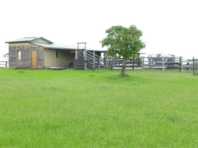 933 Bruxner Highway, Mckees Hill NSW 2480