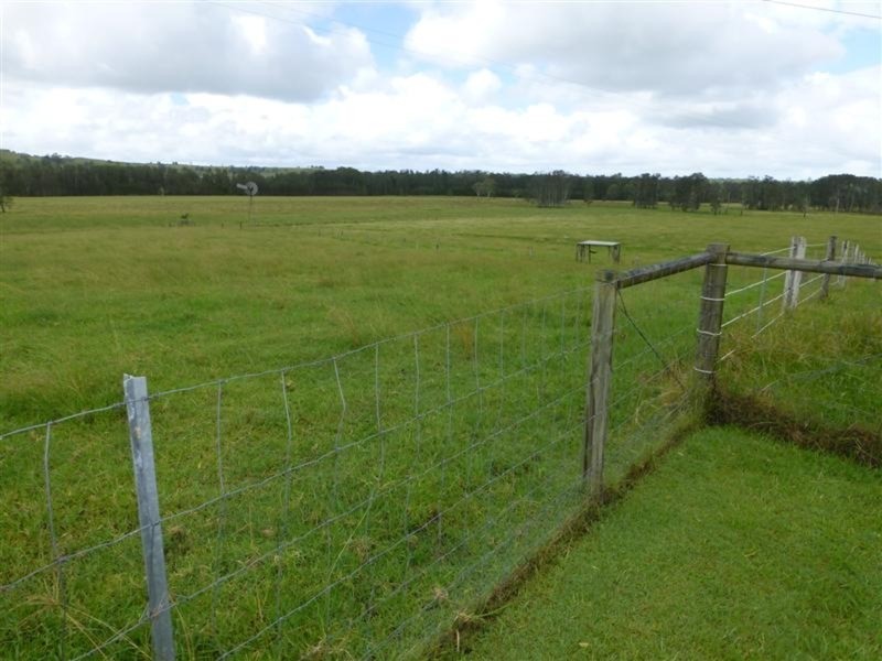 933 Bruxner Highway, Mckees Hill NSW 2480
