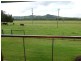 933 Bruxner Highway, Mckees Hill NSW 2480