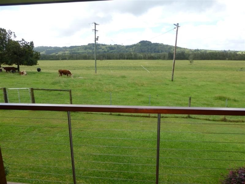 933 Bruxner Highway, Mckees Hill NSW 2480