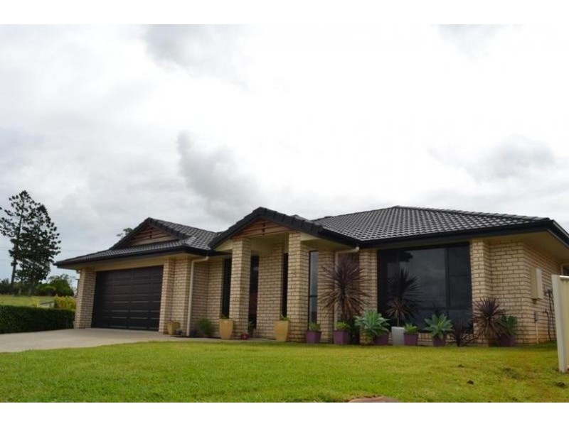 6 Camohrae Place, Goonellabah NSW 2480
