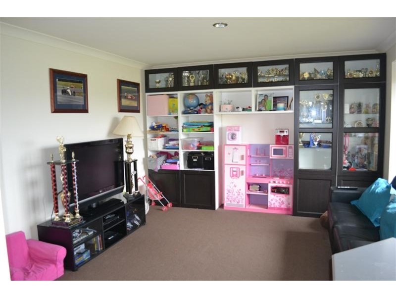 6 Camohrae Place, Goonellabah NSW 2480