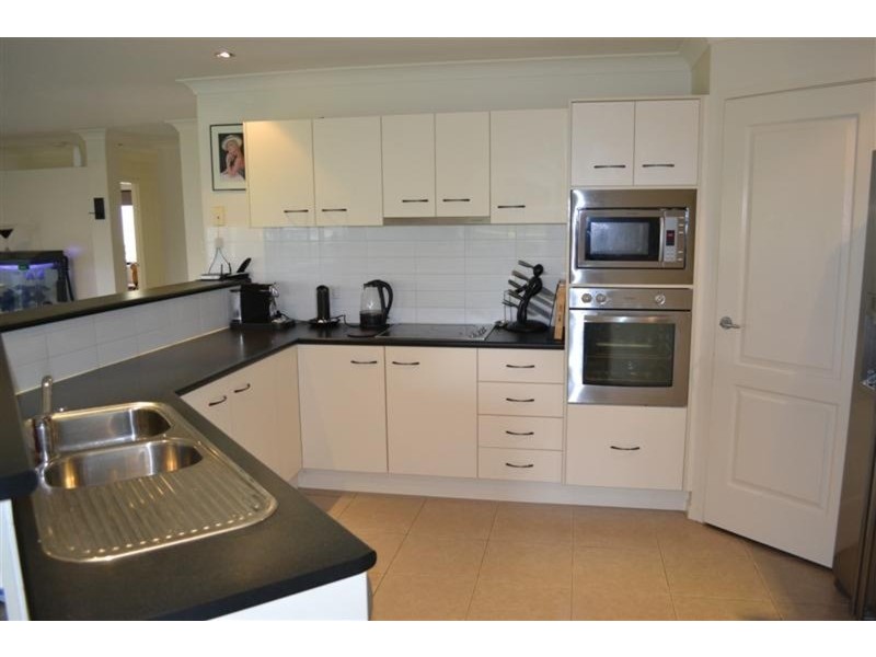 6 Camohrae Place, Goonellabah NSW 2480