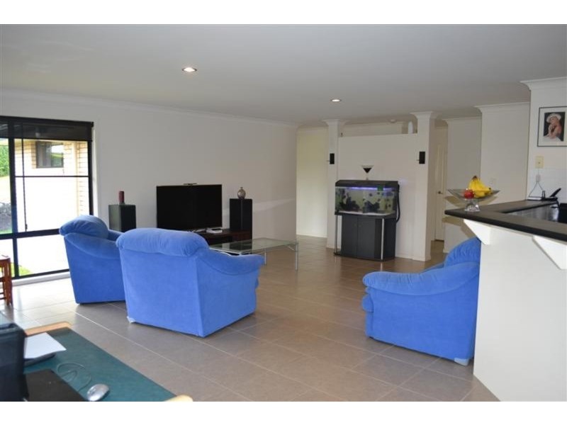 6 Camohrae Place, Goonellabah NSW 2480