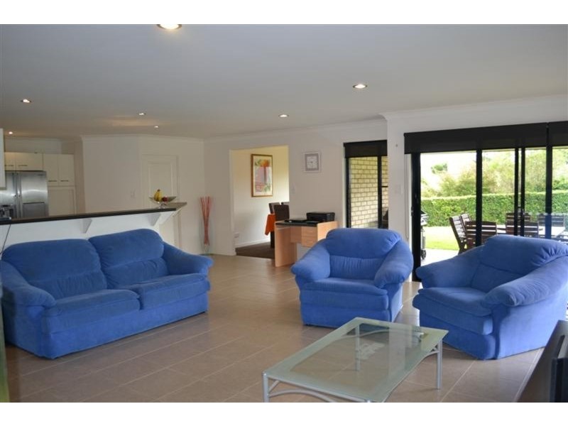 6 Camohrae Place, Goonellabah NSW 2480