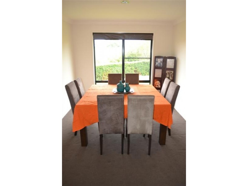 6 Camohrae Place, Goonellabah NSW 2480