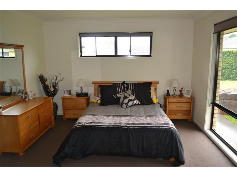 6 Camohrae Place, Goonellabah NSW 2480