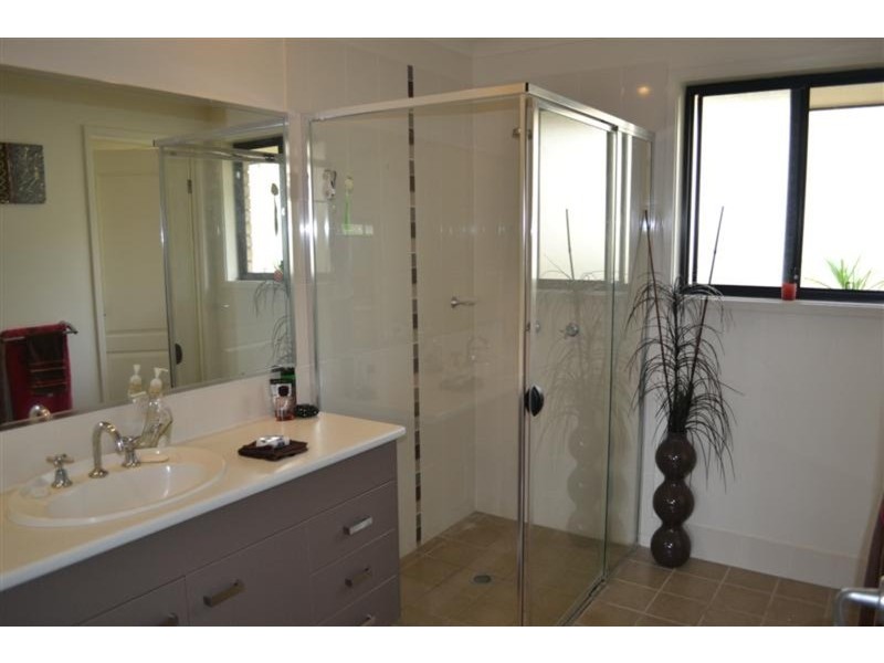 6 Camohrae Place, Goonellabah NSW 2480